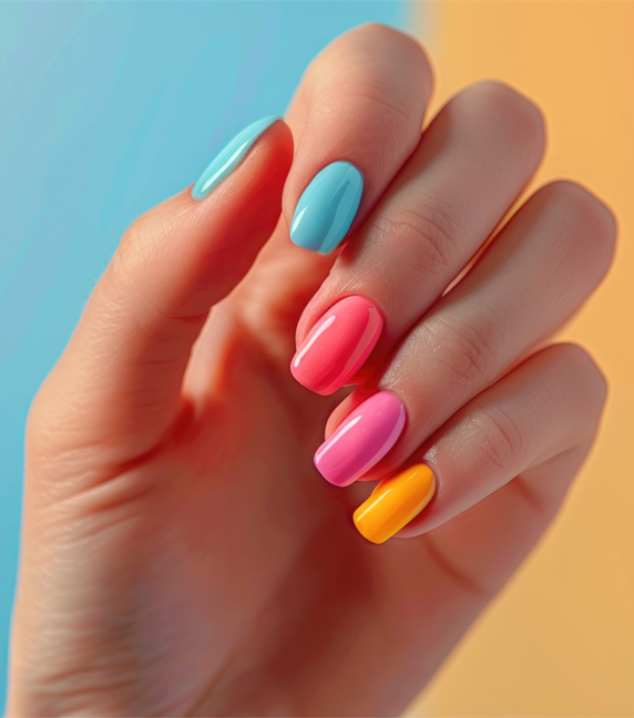 Image without a name